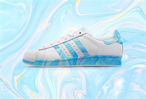 adidas eigen ontwerp|adidas custom designs uk.